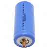 Аккумулятор LiFePO4 32700 6ah 3,2v с болт-гайка